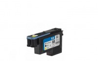 /album/galeria-de-fotos-tecnojet-com-imp-exp-ltda/cabe%c3%a7a%20ky-jpg/